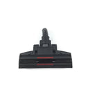 Cepillo combinado 2772 para aspiradora De Longhi original AT5185534300