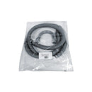 WHIRLPOOL - Washing Machine Drain Hose - 481953028847