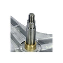 LG - Cruceta de tambor lavadora - 4434ER1005B