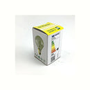 Varias Marcas - Lámpara horno - 00057874