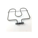 Original oven heating element Whirlpool and Indesit C00052312