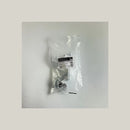 ELECTROLUX - Right hinge freezer - 2231128014