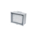 BOSCH, SIEMENS, MONDO - HEPA vacuum filter - 00574638