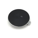 UNIVERSAL - Electric Vitroceramic Cooktop 220mm 2000W - AST-00204508