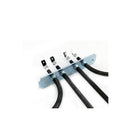 Resistencia inferior 1500W horno compatible Candy y otras marcas
