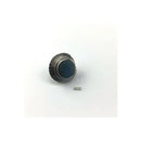 Original Electrolux dryer probe with reference codes