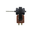 SANGIORGIO, OCEAN - Motor Ventilador Frigorífico - AST-00231050