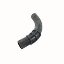 Drain pump hose fitting for Whirlpool dishwasher C00054867