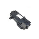 Electronic board kit for Franke extractor hood 1330051579