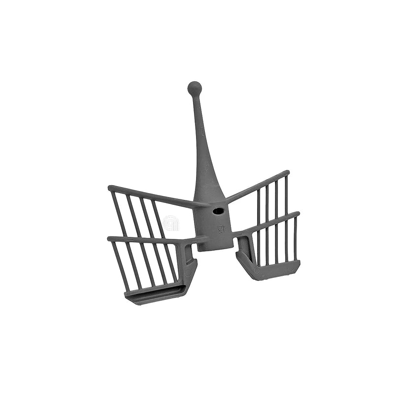 VORWERK-BIMBY - Kitchen Robot Whisk Butterfly - 49109