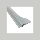 Original Bosch dishwasher compensation strip 00668095