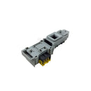 Original Candy washing machine door lock 41028643 45319654