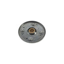 buje original lavadora samsung dc97-16288a