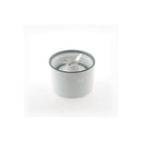 Cuchilla original batidora De Longhi AT337/338 KW696809