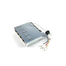 Candy dryer resistance 2100W 1050+1050 ohms