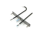 Resistencia superior horno Whirlpool 900W C00488544 original