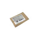 Original locking ring for Dyson vacuum cleaner 907641-07