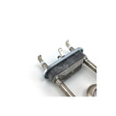 Washing machine drum heating element 230V 2000W Gorenje 605787