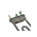 ARISTON, CREDA, HOTPOINT, INDESIT, SCHOLTES, WHIRLPOOL - Washing machine heating element 1700W - C00081837