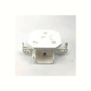 Interruptor flotador lavadora Electrolux 1326842018 original