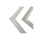 WHIRLPOOL INDESIT - Guarnición Puerta Congelador - C00314263