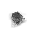 BOSCH - Cesta de cubiertos Lavavajillas - 11035277