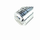ELECTROLUX - Metal dryer capacitor - 1125431005