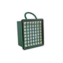 VORWERK-FOLLETTO - HEPA Vacuum Cleaner Filter - AST-00802739