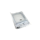 CANDY HOOVER OTSEIN - Upper Frame Top-Loading Washing Machine - 43013198
