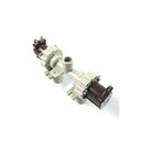Original 2-way 180° solenoid valve for LG washing machine 5221EA2001A