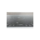 WHIRLPOOL - Induction hob - AST-APCOWHI13R