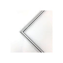 Door gasket for Vestel refrigerator 42183462 42401517