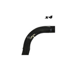 FRANKE - Junta de puerta para horno - 1999170