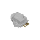 UNIVERSAL - Freezer defrost timer - AST-00227604