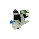 ELECTROLUX, AEG, ZANUSSI - Electroválvula de 3 vías para Lavadora - 1325188405