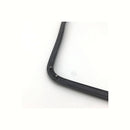 Junta puerta horno original Bosch 00187043 compatible Siemens y Neff