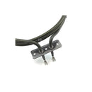 Resistencia 2900W horno compatible Smeg 806890710