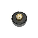 tapa caldera original para plancha Polti SL001581