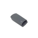 Service tool for Gorenje vacuum cleaners 574602