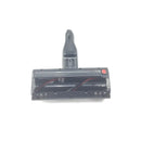 Original floor brush for LG vacuum cleaner code AGB74272431