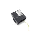 grupo electrónica frigorífico compatible beko con código 5645510500