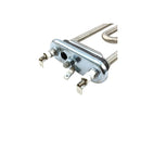 2050W original heating element for Whirlpool washing machine and other brands