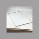 Junta de puerta original para frigorífico Smeg 754130714