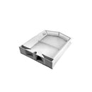MIELE - Filtro de pelusas Dryer - 06244611