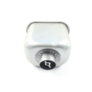 Cestillo bm45 original panificadora De Longhi KW714130