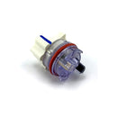WHIRLPOOL - Sensor de turbidez Lavavajillas - 480140101529