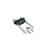 Original 1300W heating element for Candy washing machine with NTC sensor