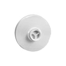Original transmission cover for Bosch blender 00651066