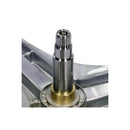 LG - Washing machine spider - 4434ER1008A