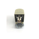Original noise filter for Whirlpool washing machine and other brands